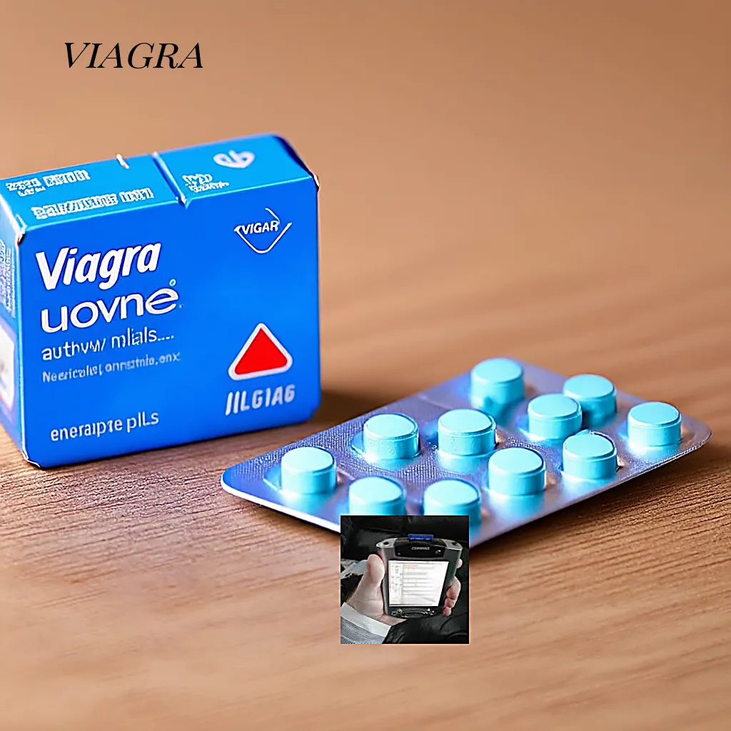 Pastillas viagra sin receta